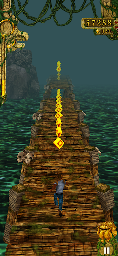 Temple Run 5