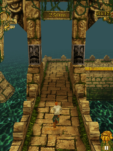 Temple Run 7
