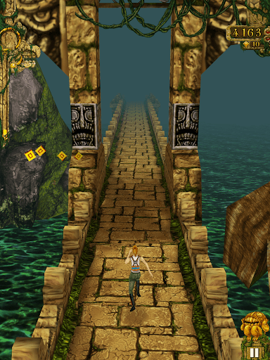 Temple Run 8