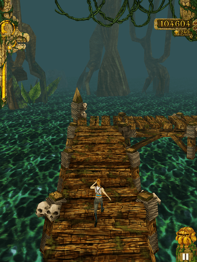 Temple Run 9