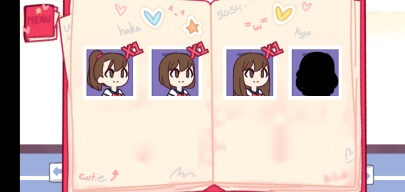 Tentacle Locker screenshot