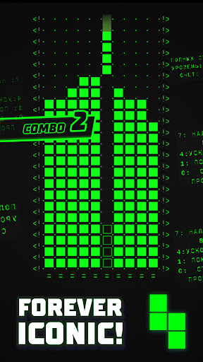 Tetris® 1