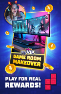 Tetris® APK screenshot