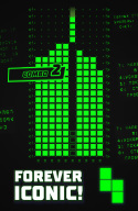 Tetris® APK screenshot