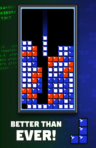 Tetris® 17