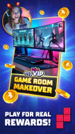 Tetris® APK screenshot