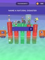 Text or Die APK screenshot