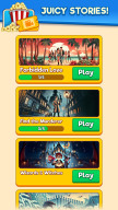 That's My Seat - Logic Puzzle APK screenshot