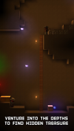 The Blockheads APK screenshot