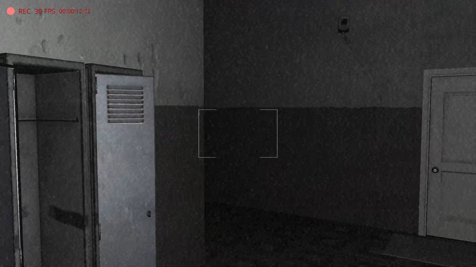 The Ghost APK screenshot