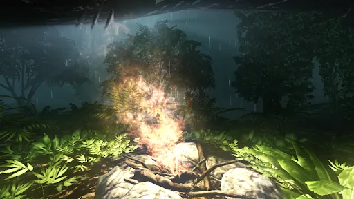 The Last Adventurer APK 12
