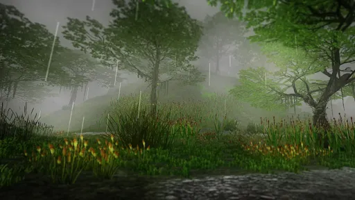 The Last Adventurer APK 14