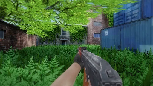 The Last Adventurer APK 17