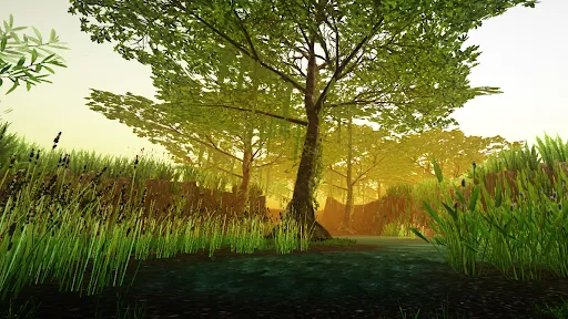 The Last Adventurer APK 21