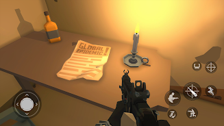 The Walking Zombie 2: Shooter 18