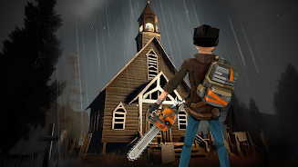 The Walking Zombie 2: Shooter 9