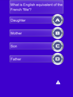 The Wall: Evolution APK screenshot