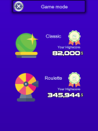 The Wall: Evolution APK screenshot