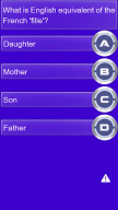 The Wall: Evolution APK screenshot