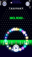The Wall: Evolution APK screenshot