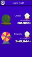 The Wall: Evolution APK screenshot
