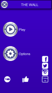 The Wall: Evolution APK screenshot