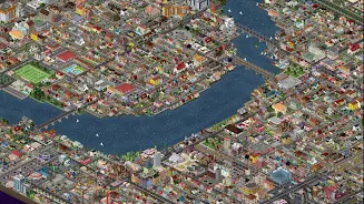 TheoTown 4