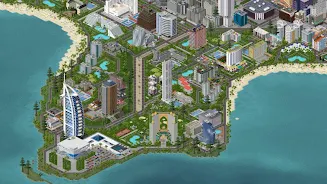 TheoTown 6