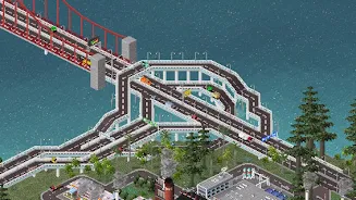 TheoTown 7