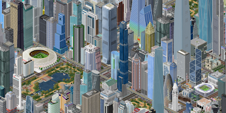 TheoTown 8