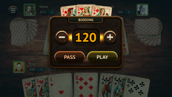 Thousand (1000) HD APK screenshot