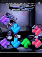 Thursday Night Music Battles APK screenshot