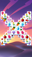 Tile Club - Match Puzzle Game 1