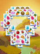 Tile Club - Match Puzzle Game 10