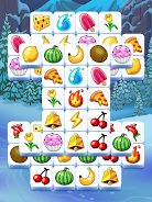 Tile Club - Match Puzzle Game 11