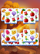 Tile Club - Match Puzzle Game 12