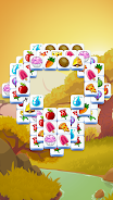 Tile Club - Match Puzzle Game 2