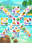 Tile Club - Match Puzzle Game 21