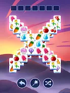 Tile Club - Match Puzzle Game 22