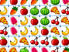 Tile Club - Match Puzzle Game 23