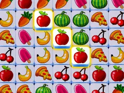 Tile Club - Match Puzzle Game 24