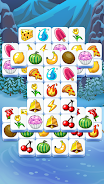 Tile Club - Match Puzzle Game 3