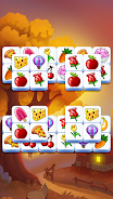 Tile Club - Match Puzzle Game 4