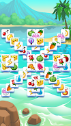 Tile Club - Match Puzzle Game 5