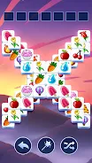 Tile Club - Match Puzzle Game 6