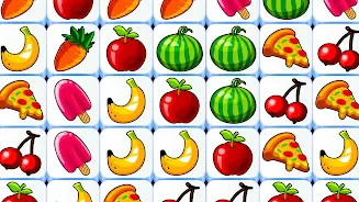Tile Club - Match Puzzle Game 7