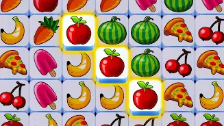 Tile Club - Match Puzzle Game 8