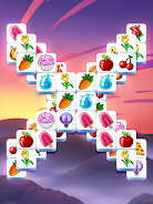 Tile Club - Match Puzzle Game 9