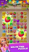 Tile Crush:Connect 2