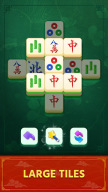 Tile Empire - Mahjong Match APK screenshot